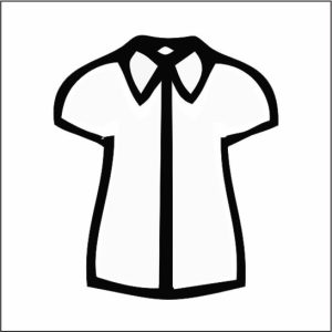 تونیک و شومیز
