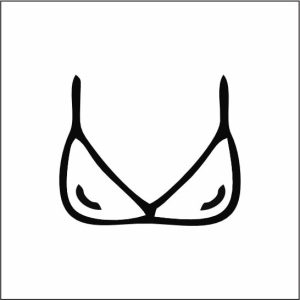 لباس زیر